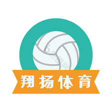 8868平台登录入口